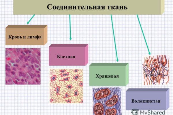 Ссылка омг телеграф