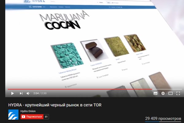 Ссылка omgomgomg